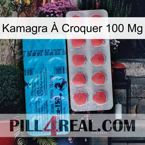 Kamagra À Croquer 100 Mg new14.jpg